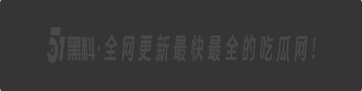 狂野派对!骚女【李若曦】与闺蜜化身性感欲女,遭精神小伙前后夹击,现场呻吟此起彼伏,淫荡不堪